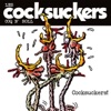 Cocksuckers! - Single