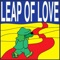 John Moods - Leap of Love