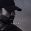 Nova - EP, 2016