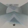 Kope / Hadron - Remixes - Single album lyrics, reviews, download