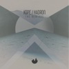 Kope / Hadron - Remixes - Single