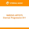 Eternal Progressive 011