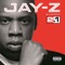 03' Bonnie & Clyde (feat. Beyoncé Knowles) - JAY-Z lyrics