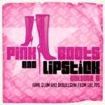 Pink Boots & Lipstick 6 (Rare Glam & Bubblegum from the 70s)