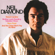 Sweet Caroline - Neil Diamond