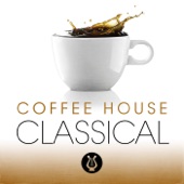 Coffee House Classical artwork