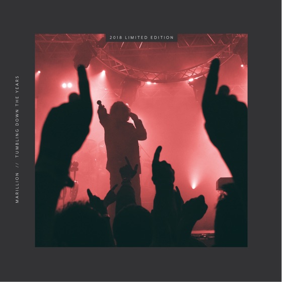 Cover artwork for Slàinte Mhath