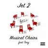 Musical Chairs (feat. Tony) - Single album lyrics, reviews, download