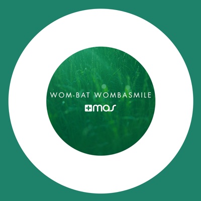 Wombasmile (Alternative Mix)