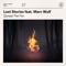 Spread the Fire (feat. Marc Wulf) - Lost Stories lyrics