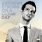 On a clear day - Anthony Strong