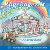 Andrew Bond - Unser Vater - Vater Unser