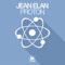 Proton (Radio Mix) - Jean Elan lyrics