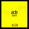 Ade 2016