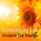 Coração de Luz (feat. Marcus Viana) - Viviane de Marco lyrics