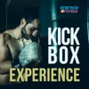 Kick Box Experience (60 Minutes Non-Stop Mixed Compilation for Fitness & Workout 135 - 150 BPM)
