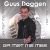 Ga Met Me Mee - Single