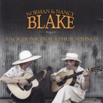 Norman & Nancy Blake - Star Spangled Banner