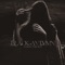 Laetitia - Black Autumn lyrics