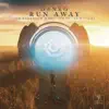 Run Away (feat. 2Choice & Smalltown Boy) - Single album lyrics, reviews, download