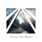 Dead End Heartbreak - Nick Ignoffo lyrics