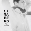 White - Lisa Berg
