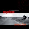 Anywhere (Original Soundtrack) artwork