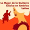 Cuatro Piezas Latinoamericanas: II. Valsa Chorosa - Maria Isabel Siewers lyrics