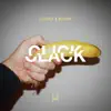 Click Clack song lyrics