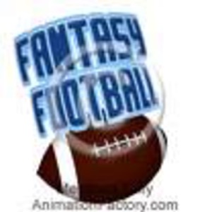 Hunts Fantasy Football Podcast "The Rossi Report" #17