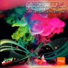 La Fuerza del Destino (feat. Me-K-No) - Single