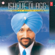 Ishque Di Agg - Atul Sharma