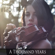 A Thousand Years (Instrumental Violin & Piano Cover) - VioDance