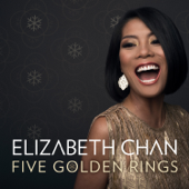 Five Golden Rings - Elizabeth Chan