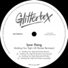 Holding You Tight (Dr Packer Remixes) - EP