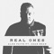 Real Ones (feat. Adan Bean) - Single