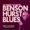 Oscar Benton - Bensonhurst blues