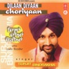 Dilaan Diyaan Choriyaan, 2002