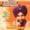 Surjit Bindrakhia - Jawani 