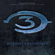 One Final Effort - Michael Salvatori & Martin O'Donnell