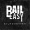 Deadlands - Bail Easy lyrics