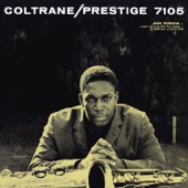 John Coltrane - Chronic Blues (Rudy Van Gelder Remaster)