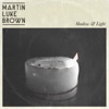 Shadow & Light - Single