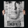 Tomen Nota (feat. Los Del Arroyo) - Adriel Favela