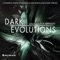 Dark Evolutions (Original Soundtrack)