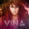 Vina Morales (30th Anniversary Album)