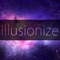 Illusionize - Mees van der Wijk lyrics