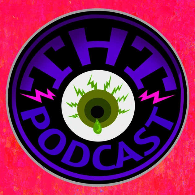 Tht Podcast By Tht Wrestling Podcast On Apple Podcasts - como tener robux gratis sin hacks lighttube