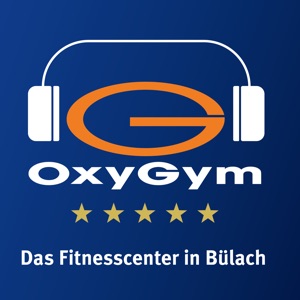 VoiceNews des OxyGym Bülach 005