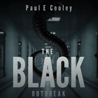 The Black – Shadowpublications.com podcast